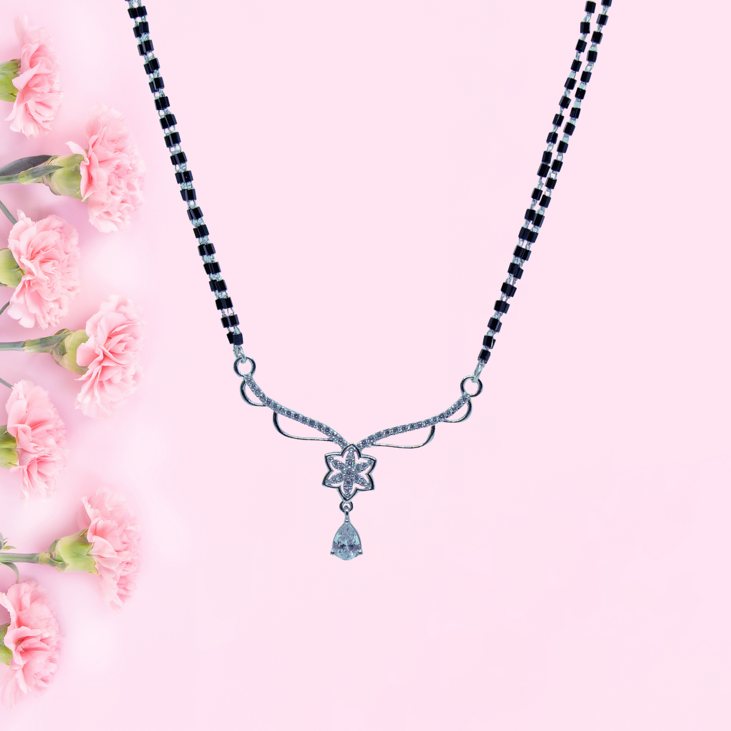 Siya Mangalsutra