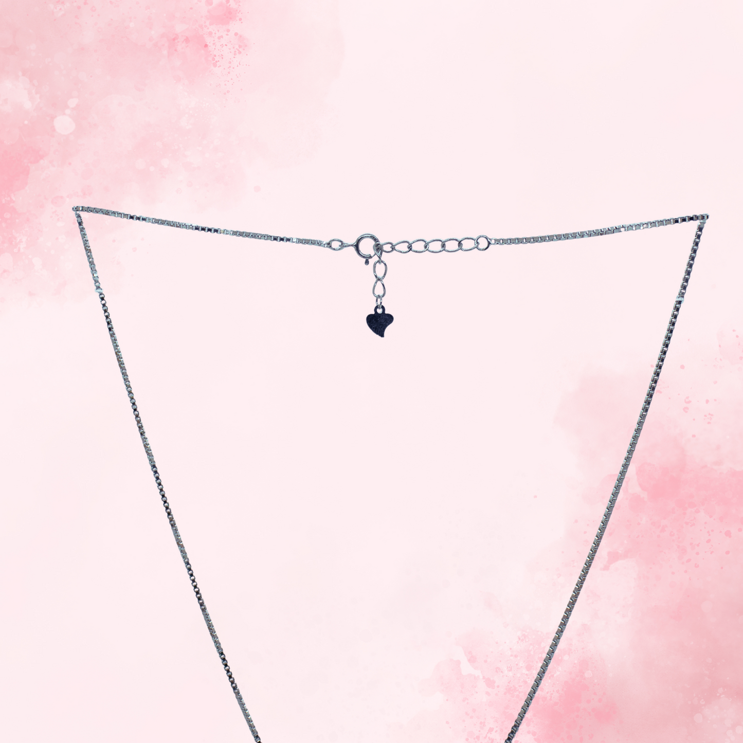 Siya Love Chain