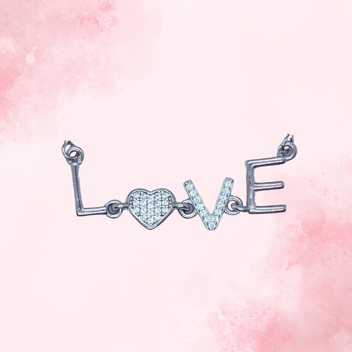 Siya Love Chain