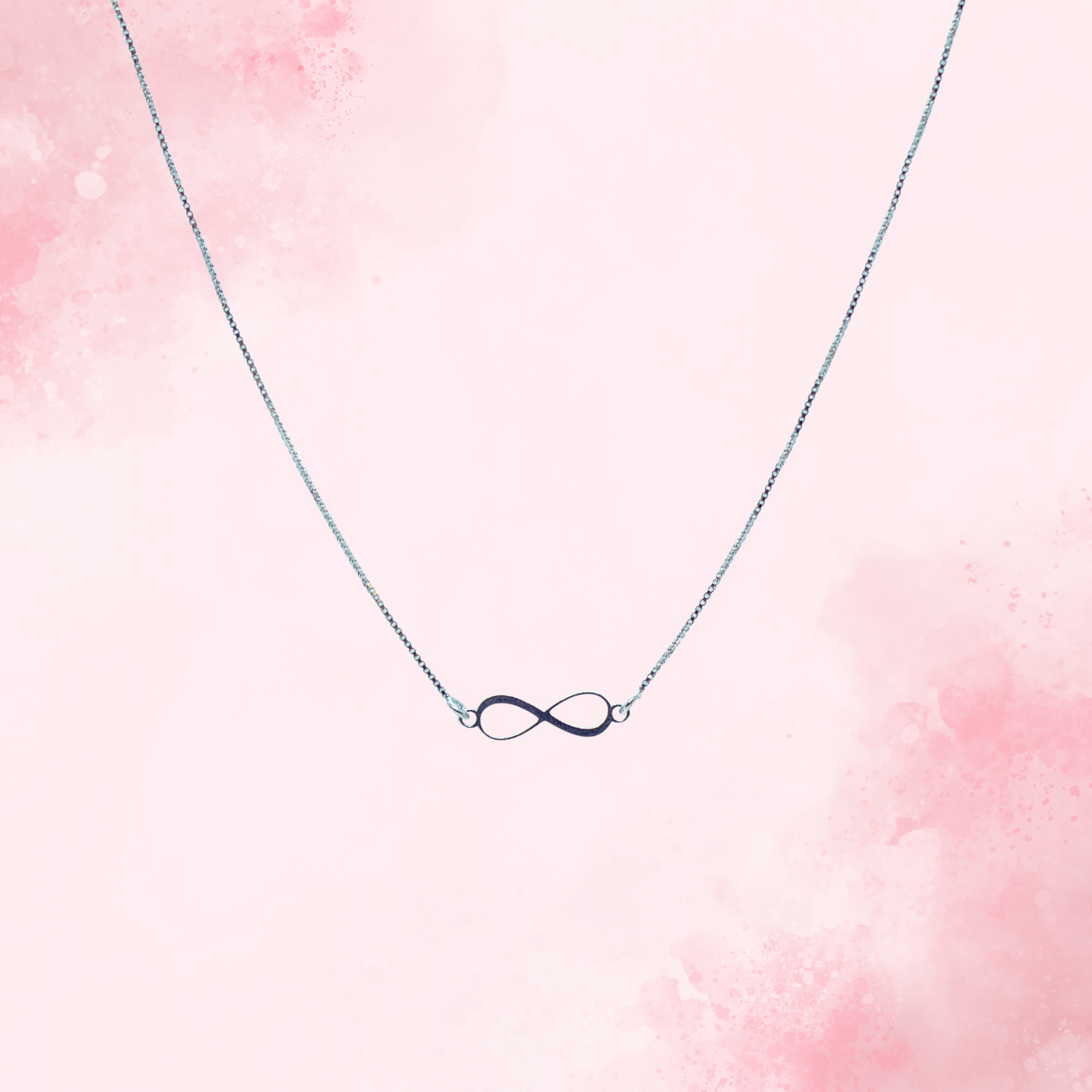 Siya Infinity Chain