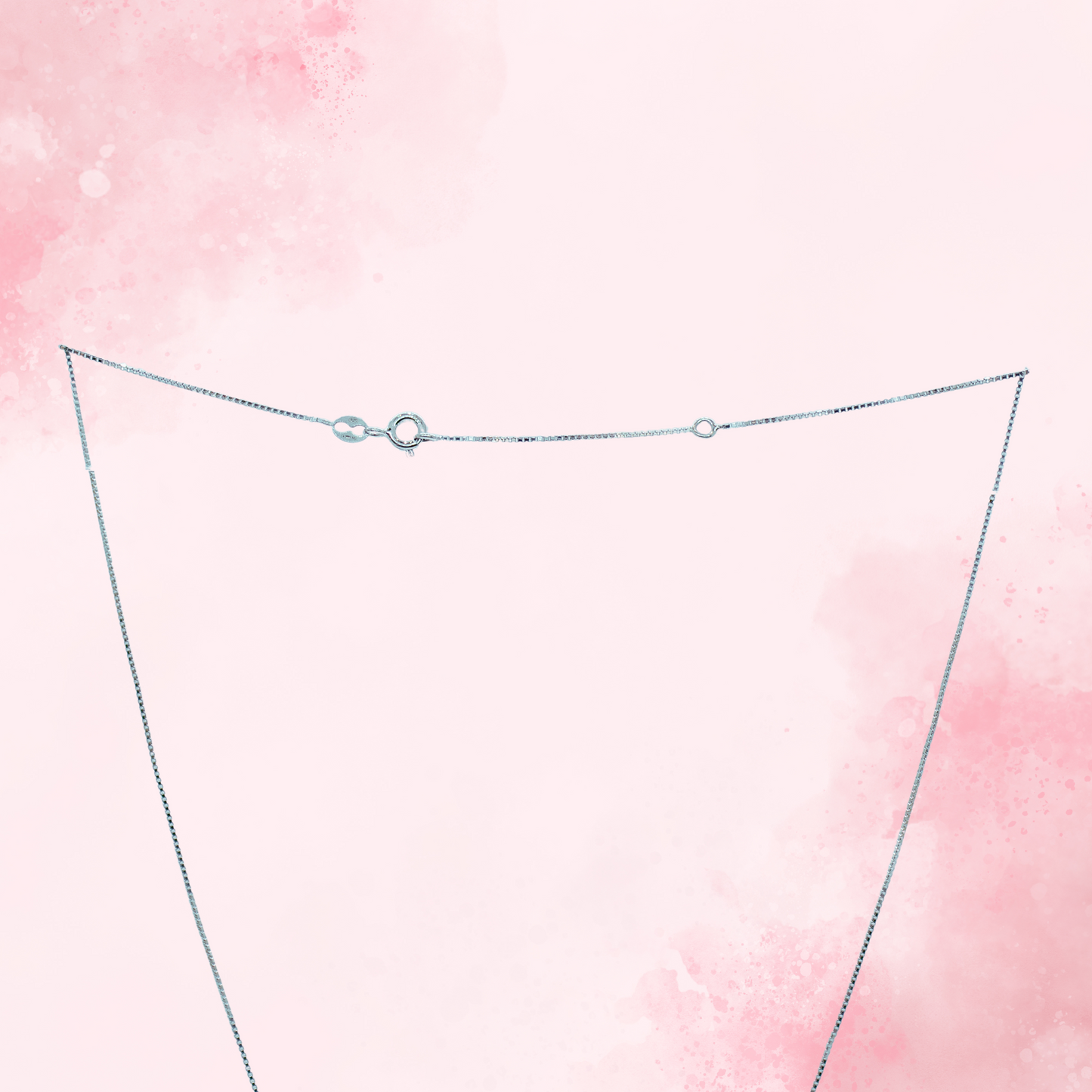 Siya Infinity Chain