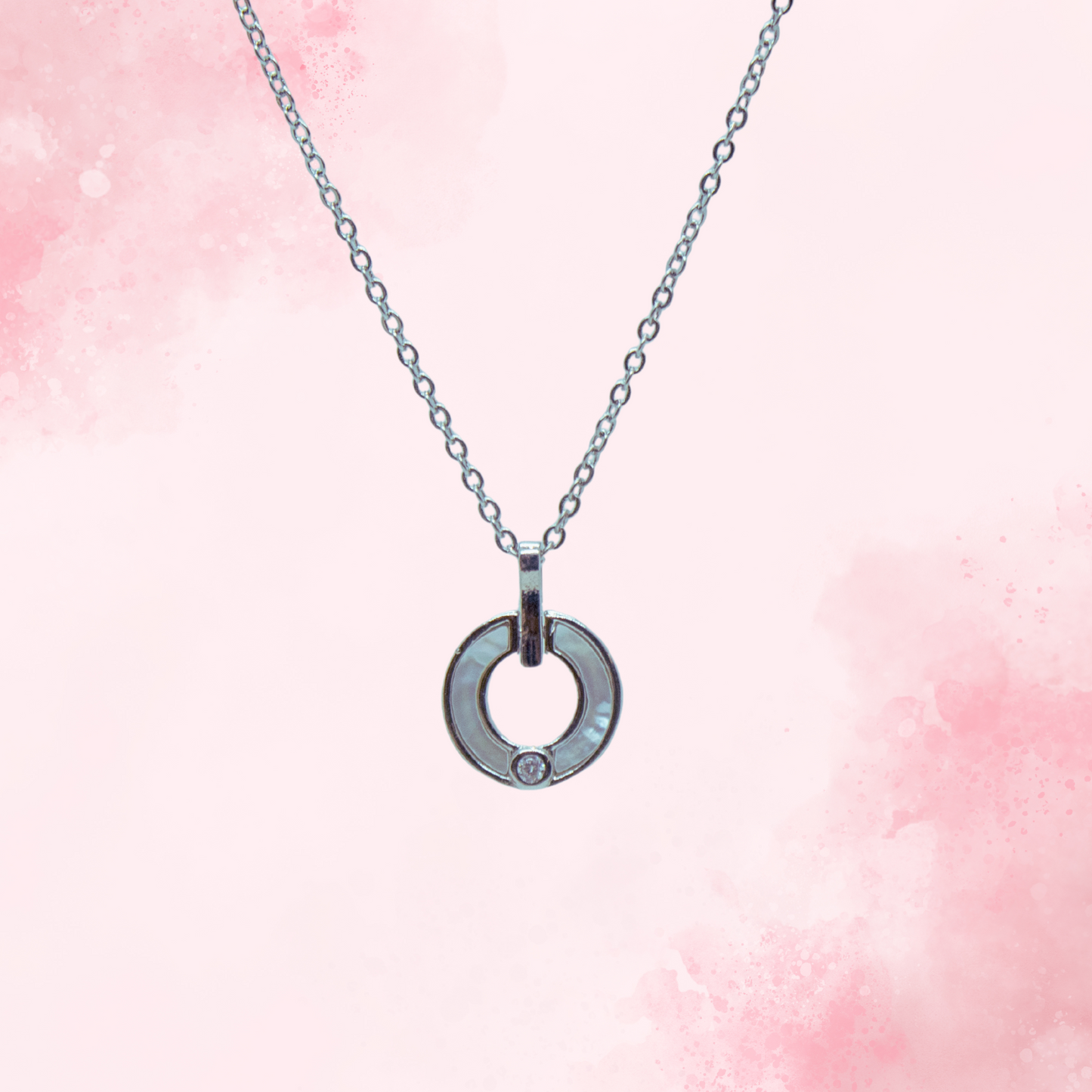 Siya MOP Chain