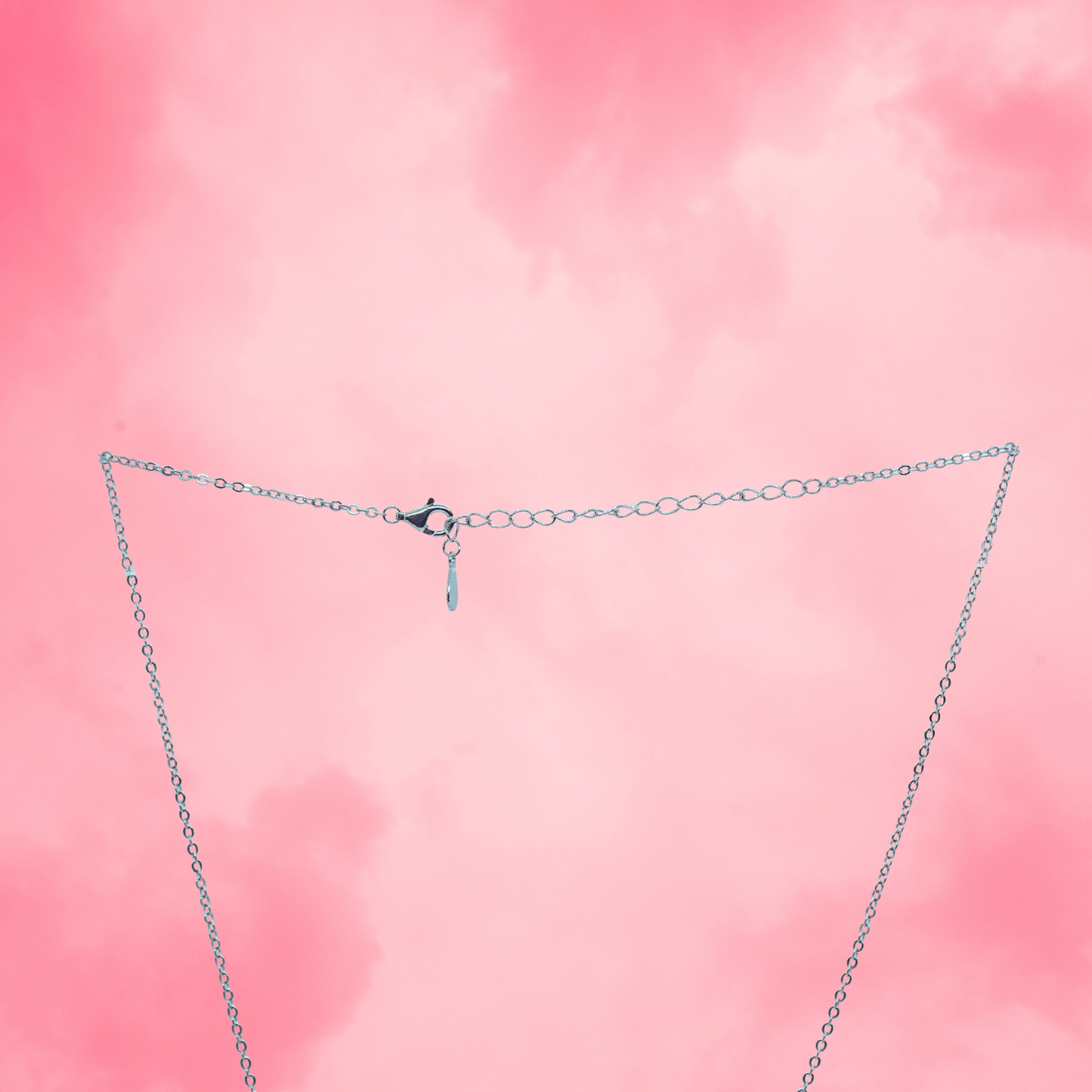 Siya MOP Chain