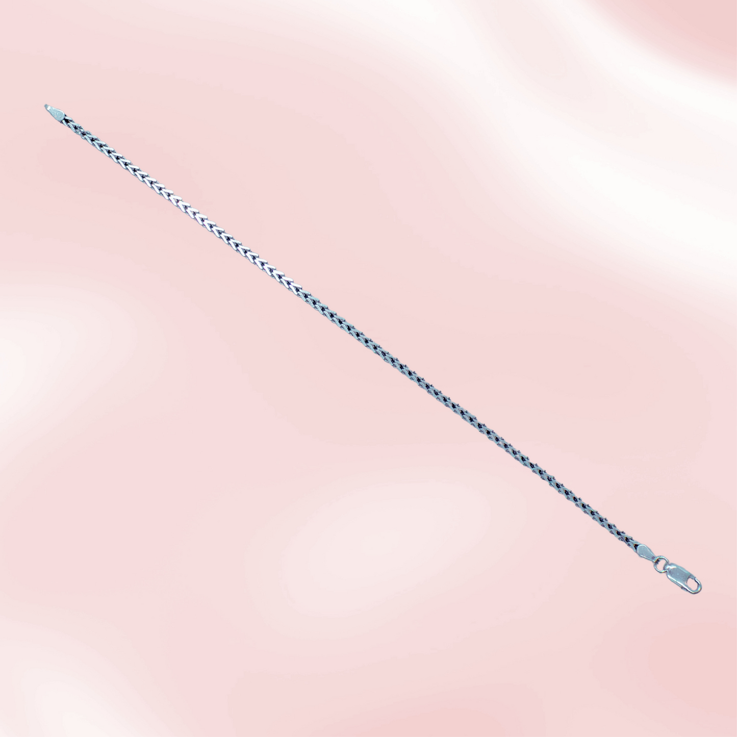 Siya Bracelet