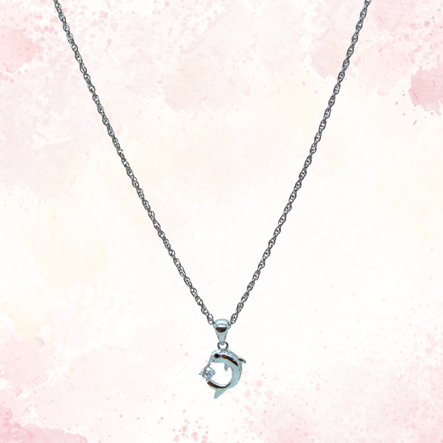 Siya Dolphin Chain