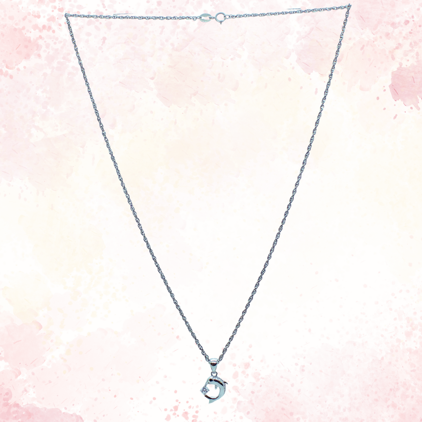 Siya Dolphin Chain