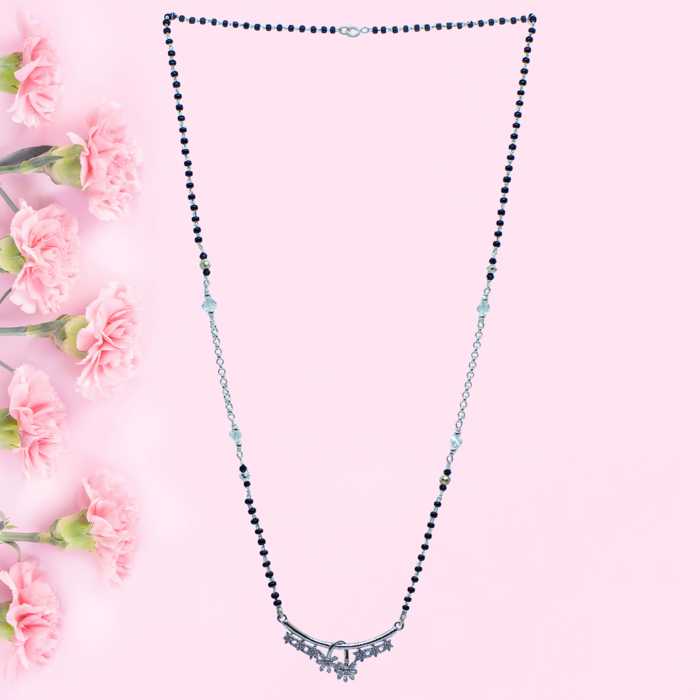 Siya Mangalsutra