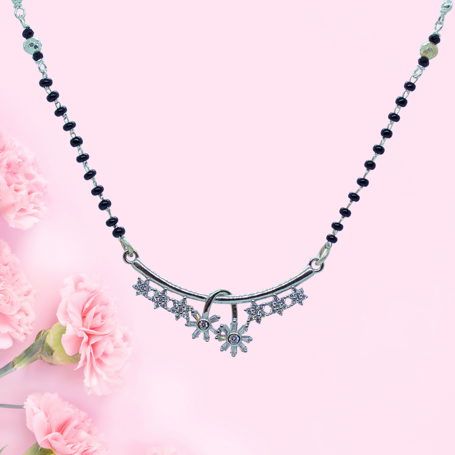 Siya Mangalsutra