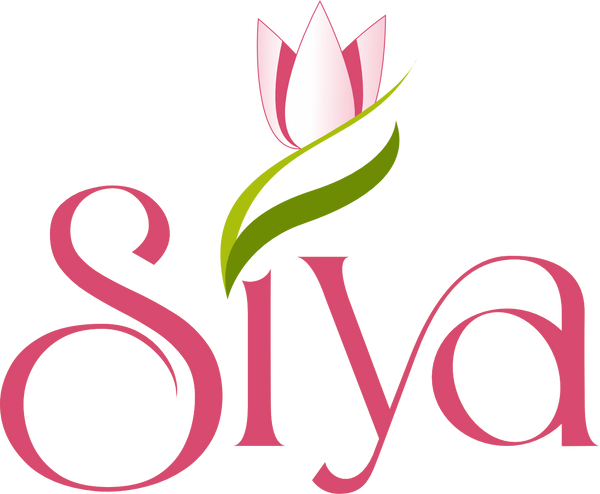 Siya Jewels