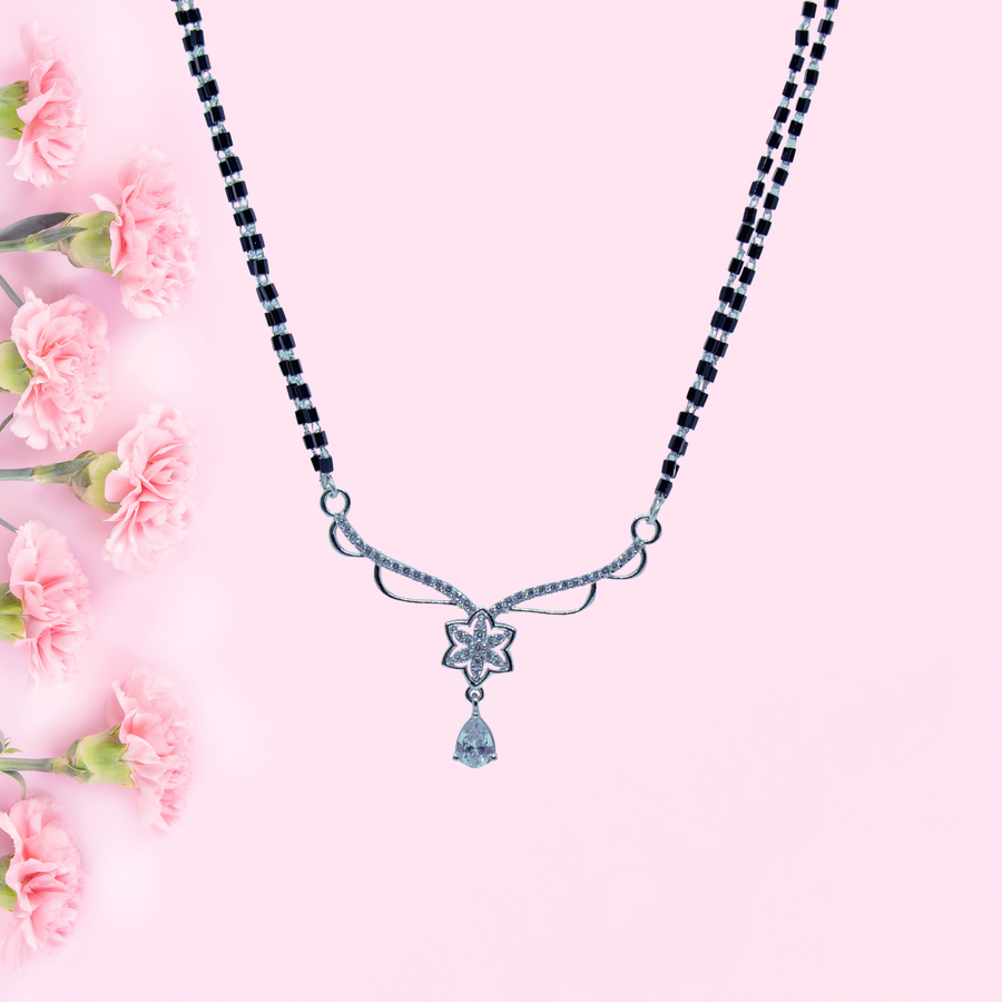 Siya Mangalsutra