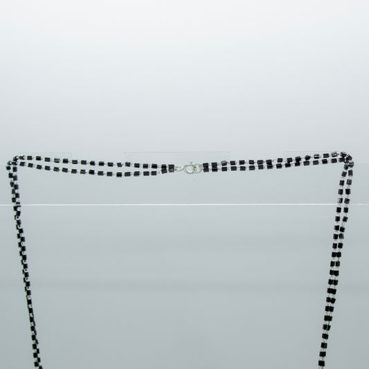 Siya Mangalsutra