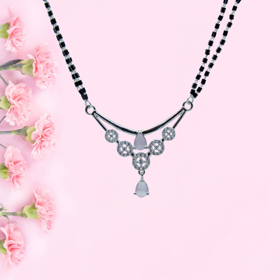 Siya Mangalsutra