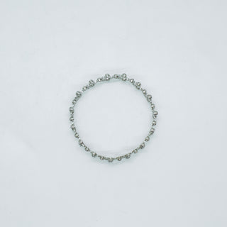 Siya Convertible Ring Cum Bracelet For Woman