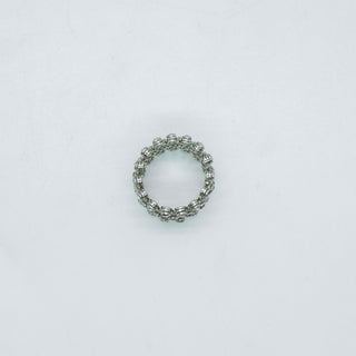 Siya Convertible Ring Cum Bracelet For Woman