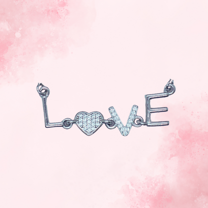 Siya Love Chain