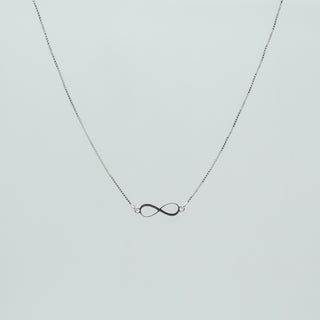 Siya Infinity Chain