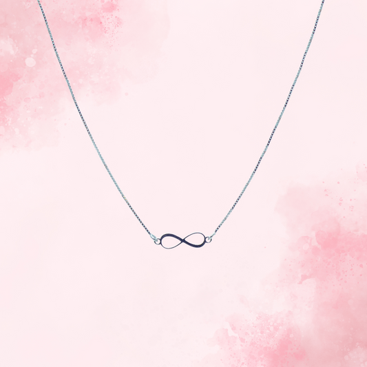 Siya Infinity Chain