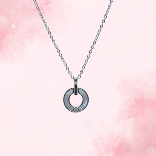 Siya MOP Chain