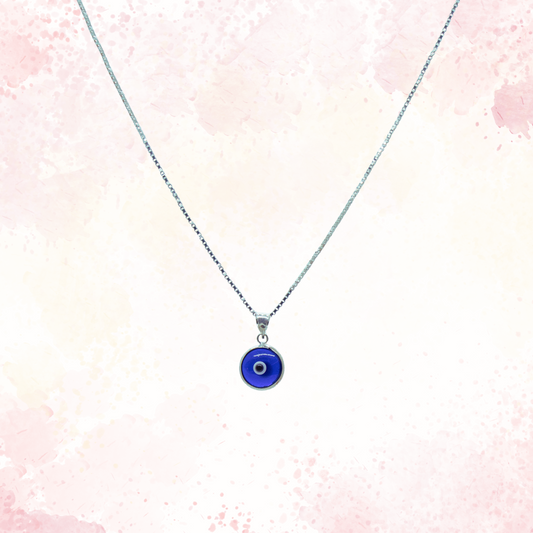 Siya Evileye chain
