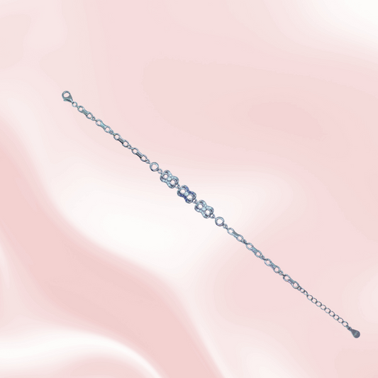 Siya Bracelet