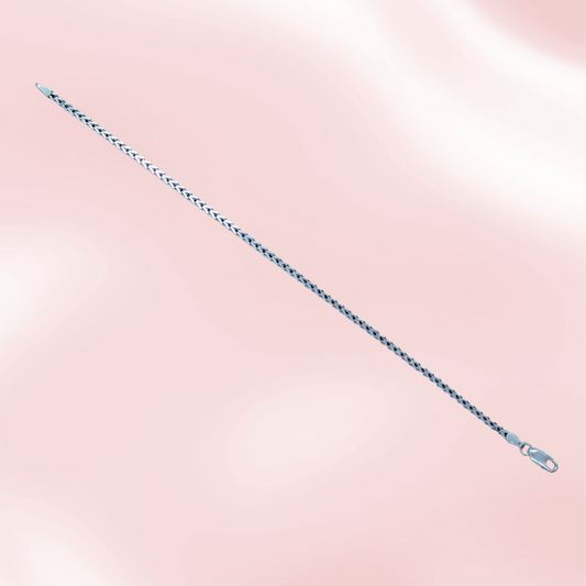 Siya Bracelet