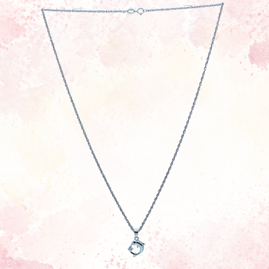 Siya Dolphin Chain