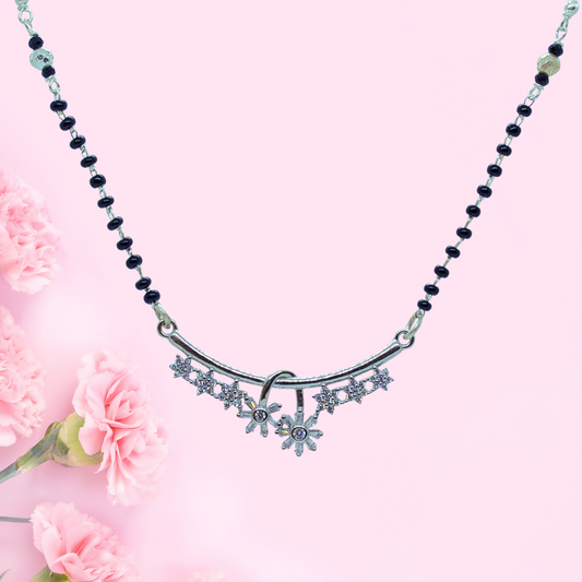 Siya Mangalsutra