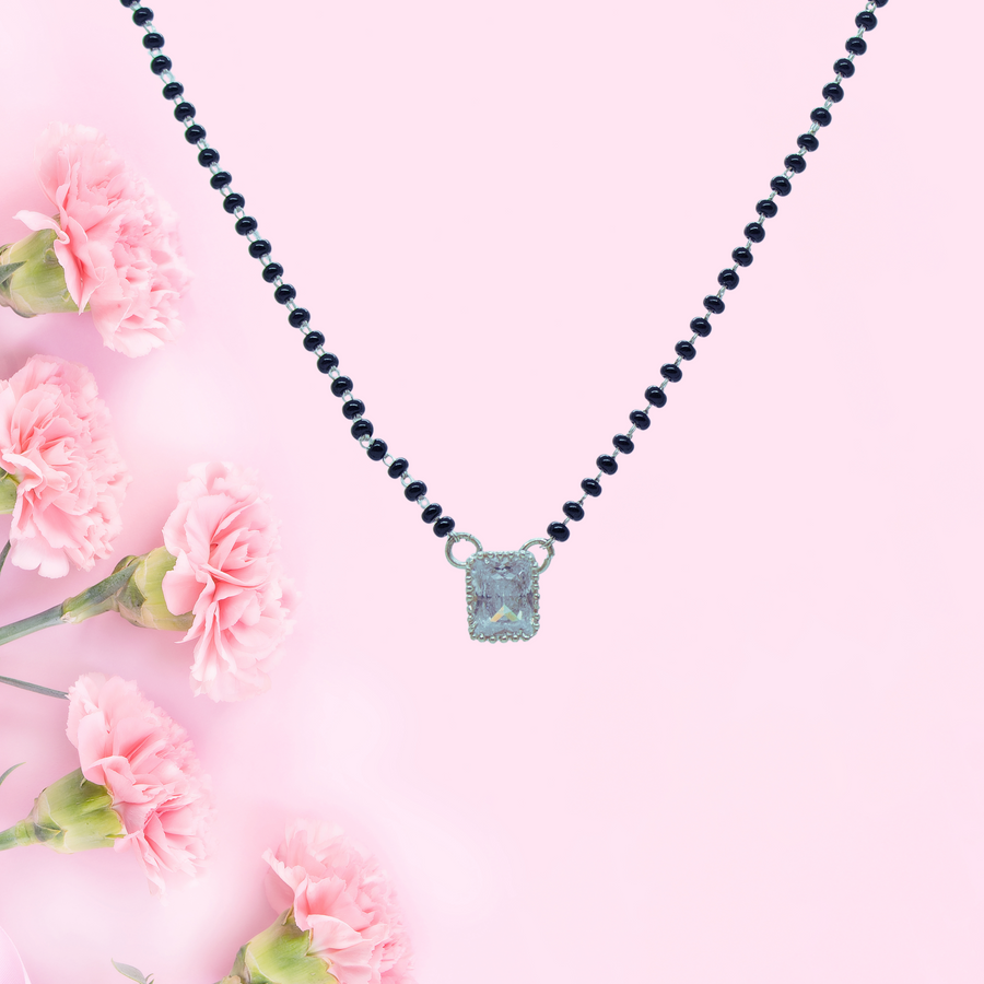 Siya Mangalsutra