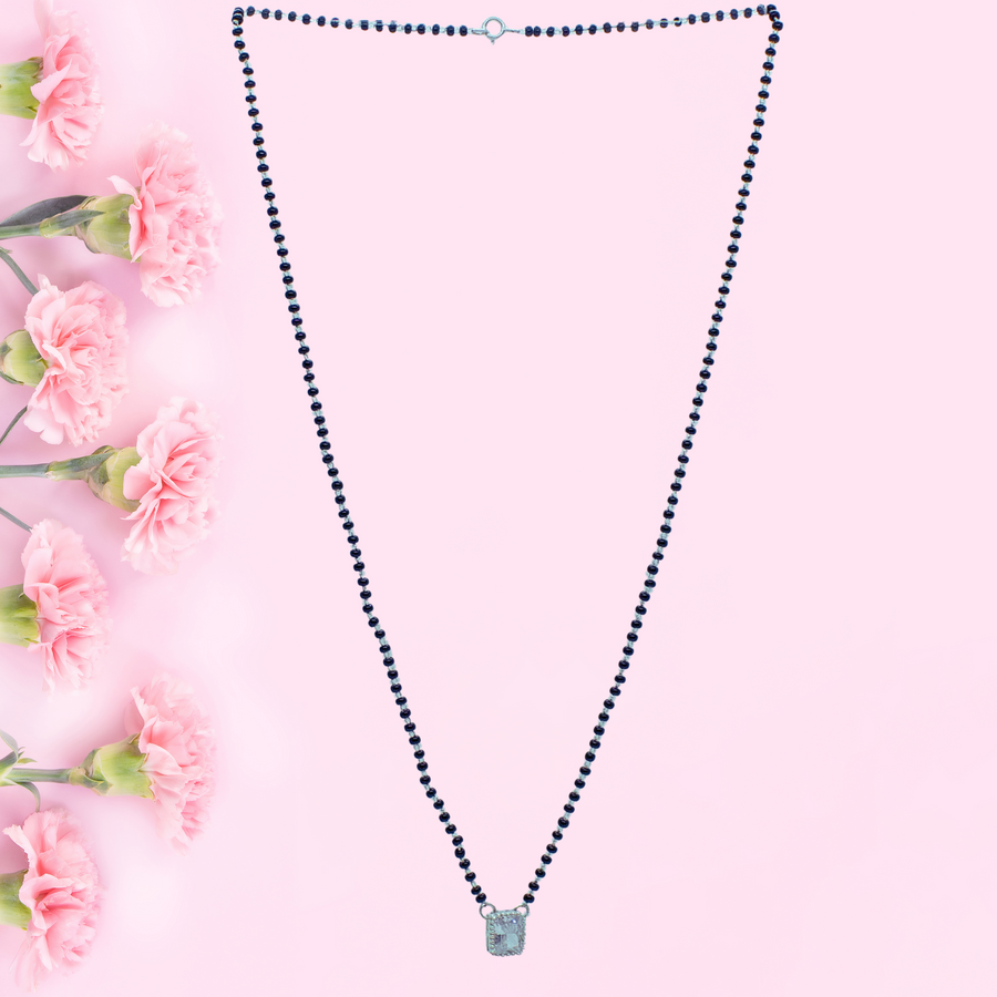 Siya Mangalsutra