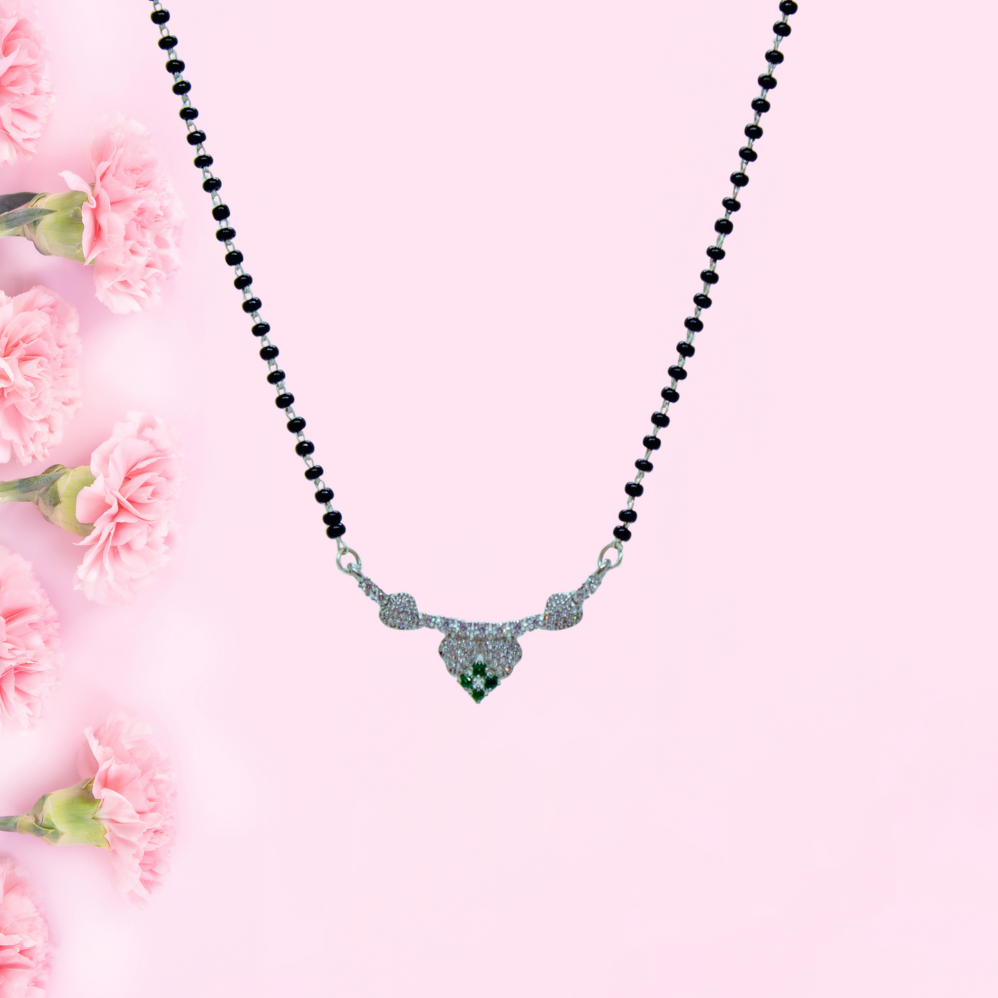 Siya Mangalsutra