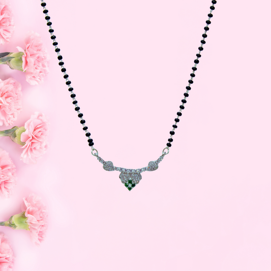 Siya Mangalsutra