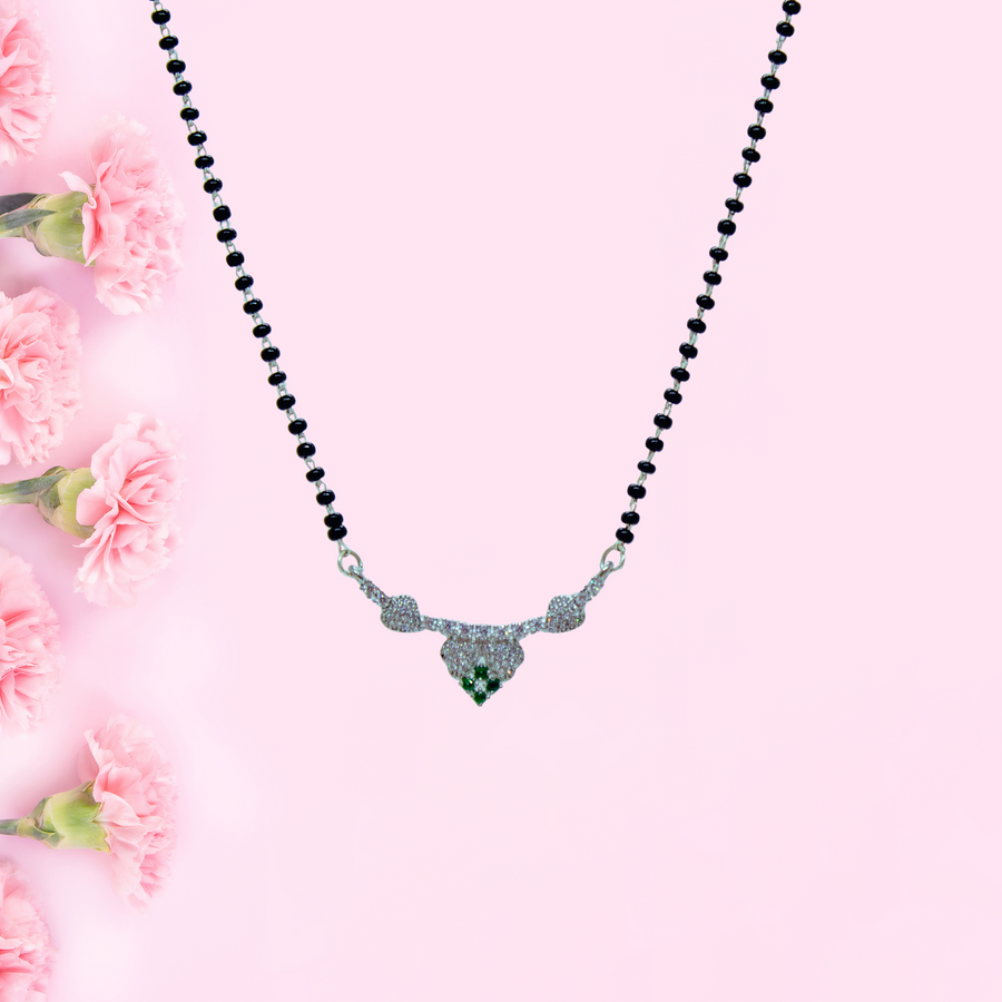 Siya Mangalsutra