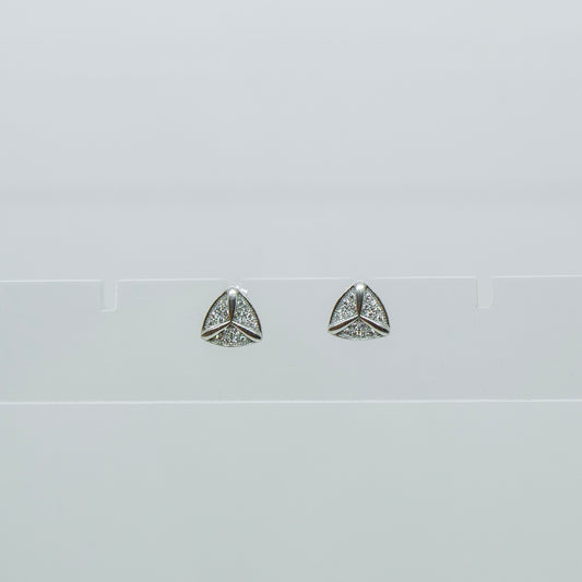 Siya Diamond Tops