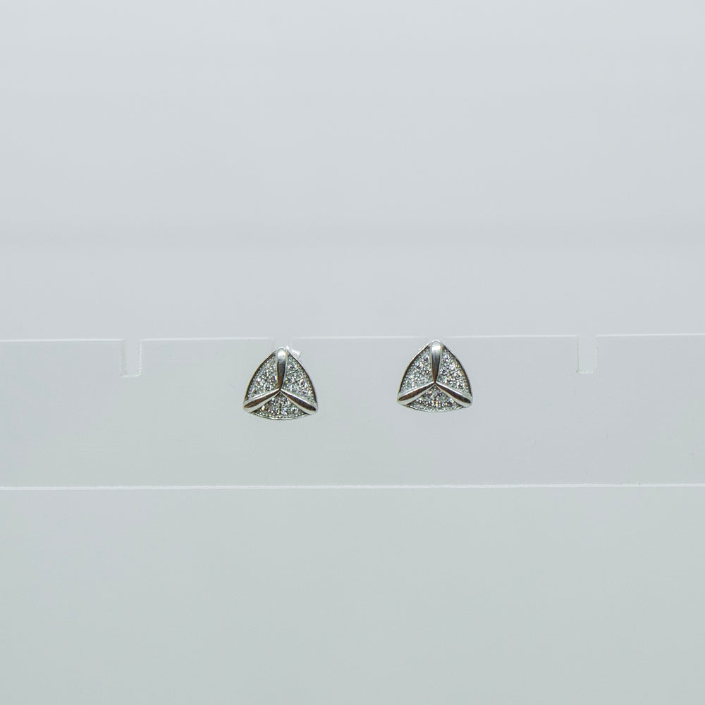 Siya Diamond Tops