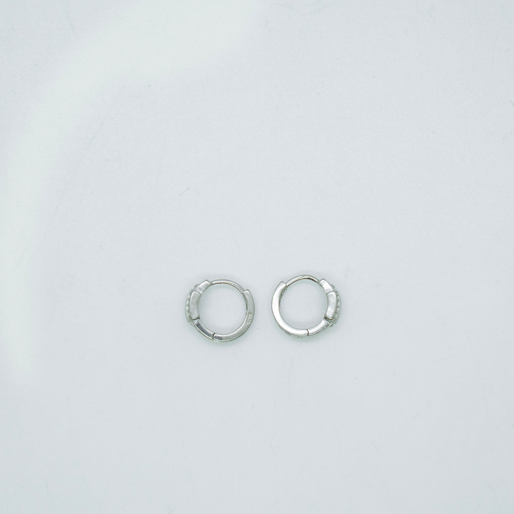 Siya Diamond Bali