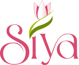 Siya Jewels